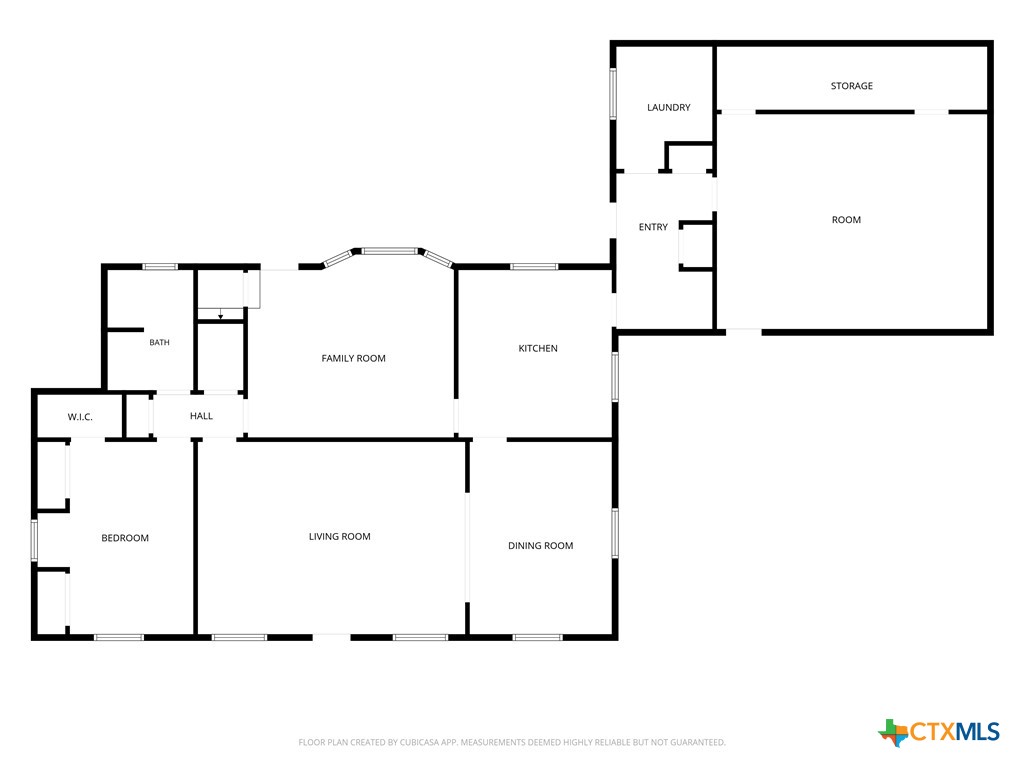 609 Oakhill Drive