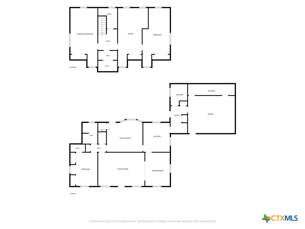 609 Oakhill Drive