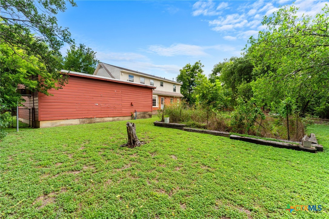 609 Oakhill Drive