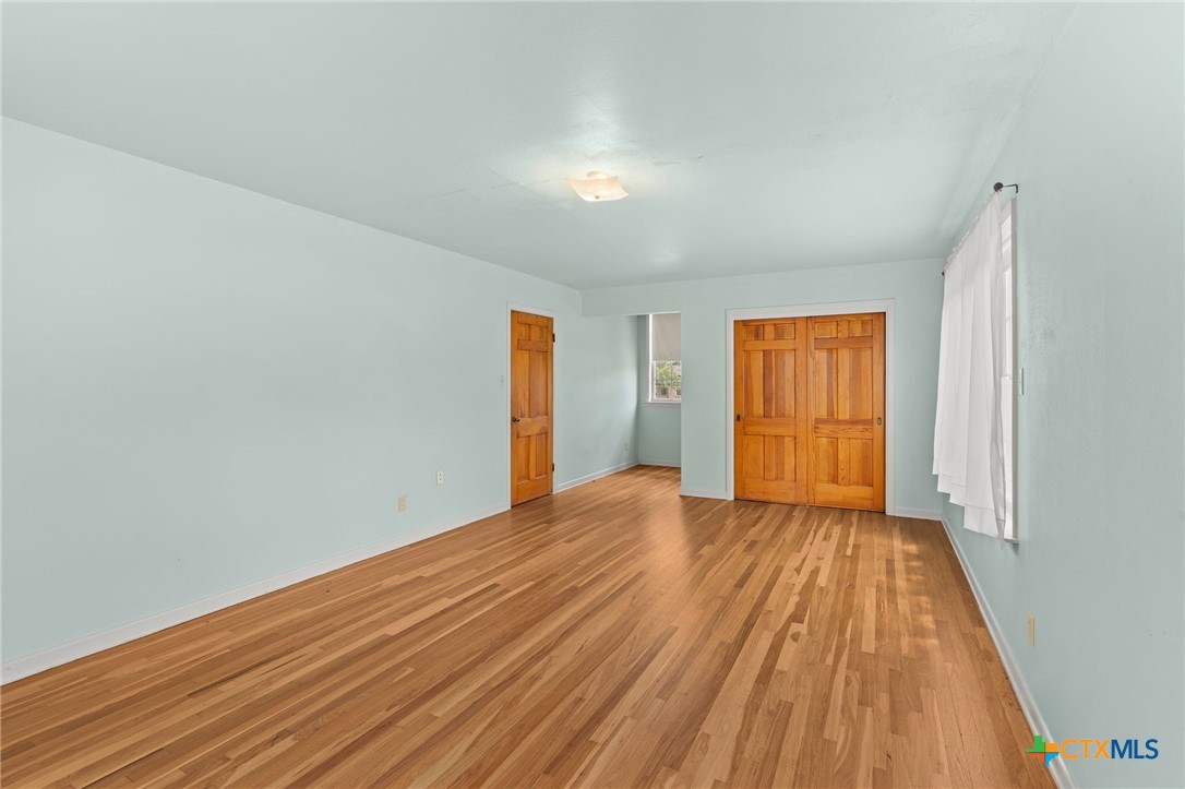 609 Oakhill Drive
