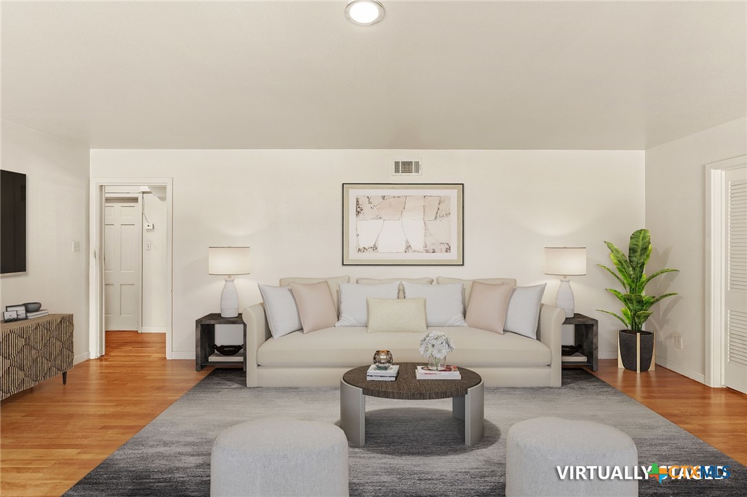 609 Oakhill Drive