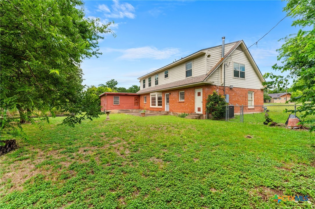 609 Oakhill Drive