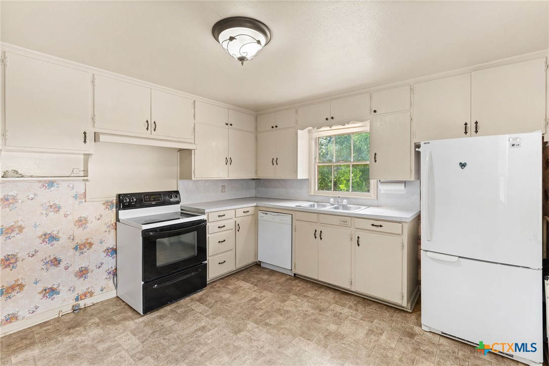 609 Oakhill Drive
