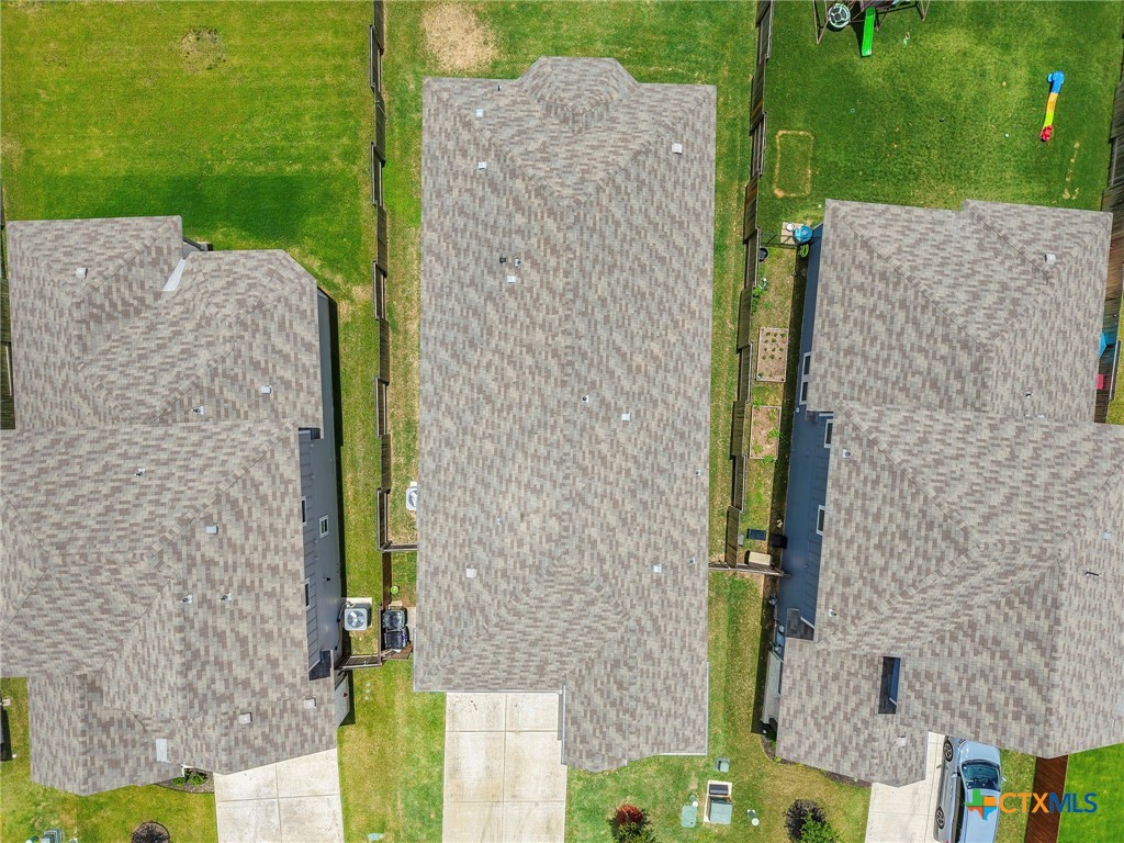 516 Loriner Way