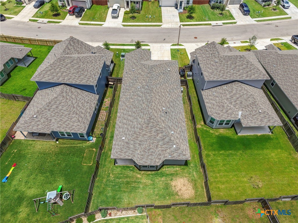 516 Loriner Way