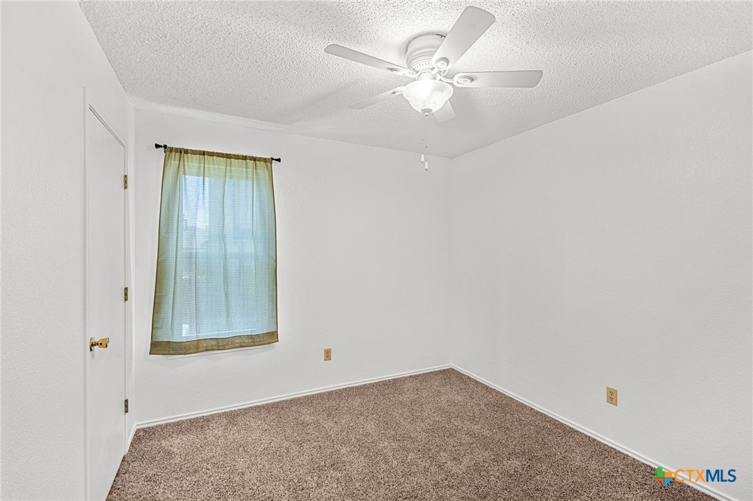 1710 Mattie Drive