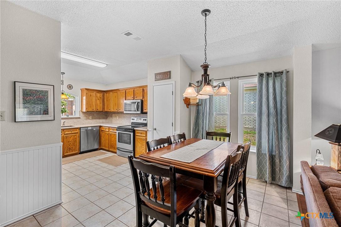 1710 Mattie Drive