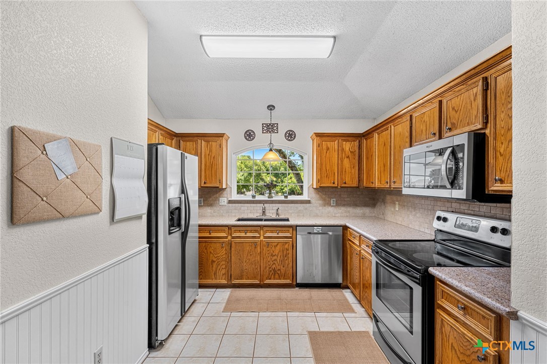 1710 Mattie Drive