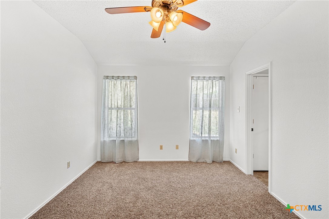 1710 Mattie Drive