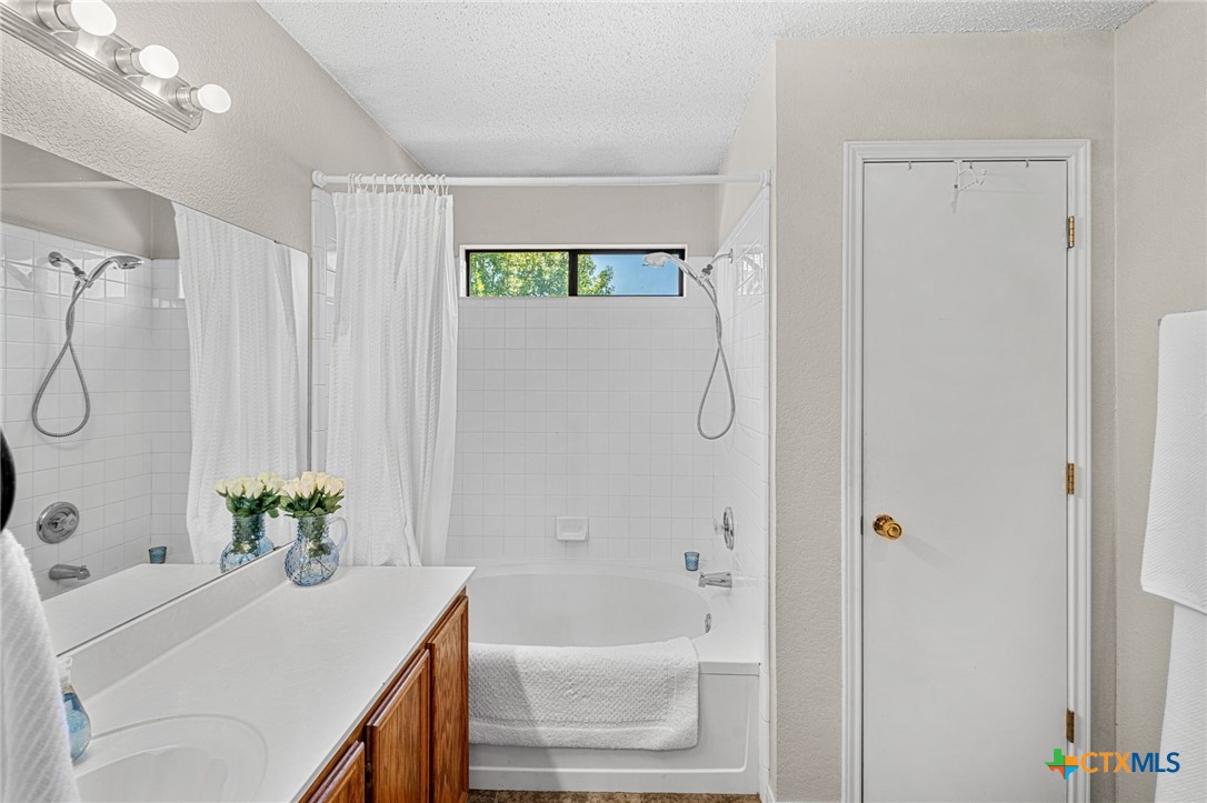 1710 Mattie Drive