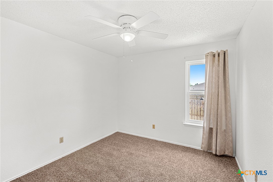 1710 Mattie Drive