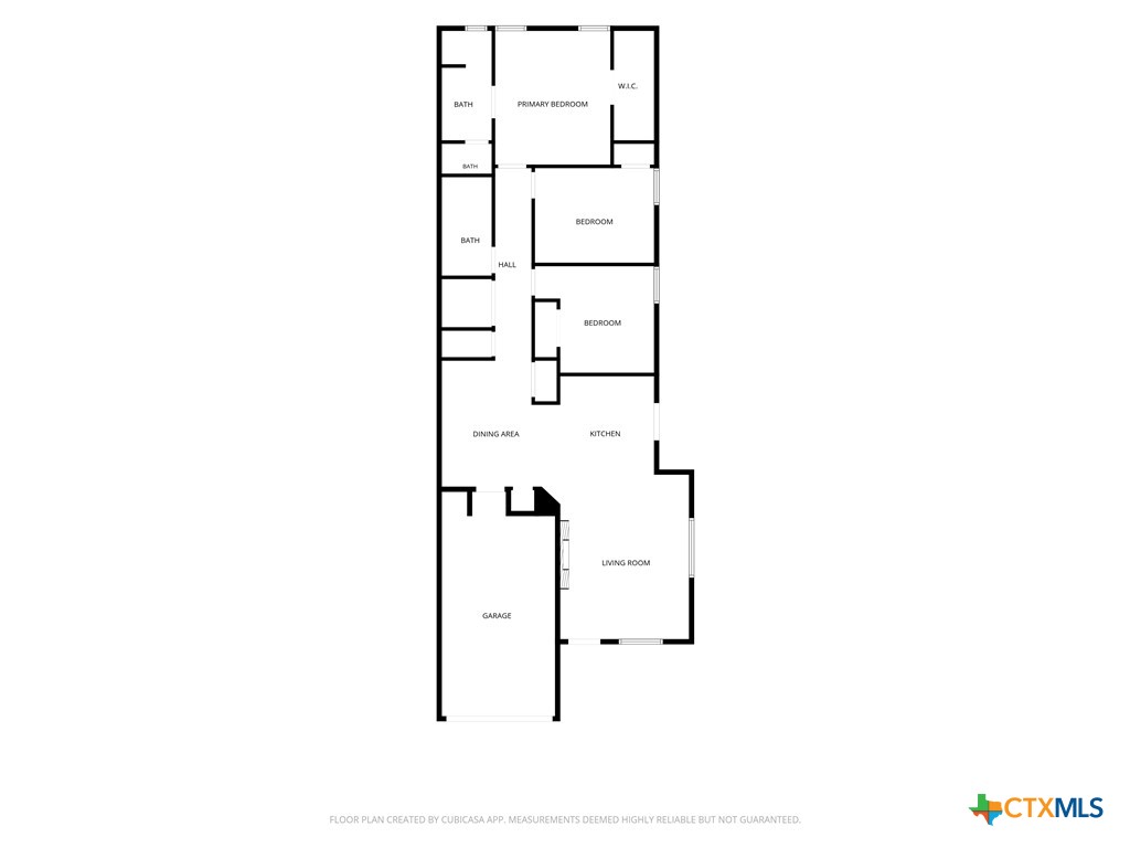 1213 Lone Pine Way