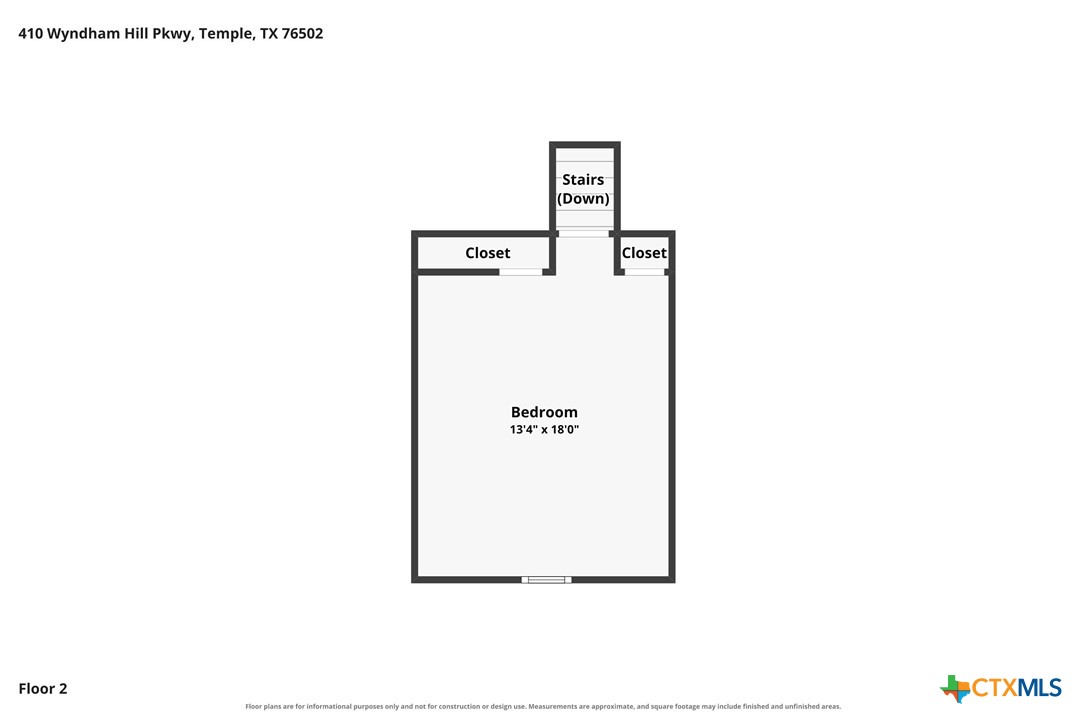 410 Wyndham Hill Parkway