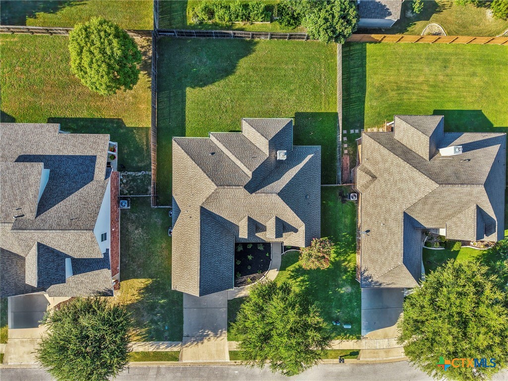 410 Wyndham Hill Parkway