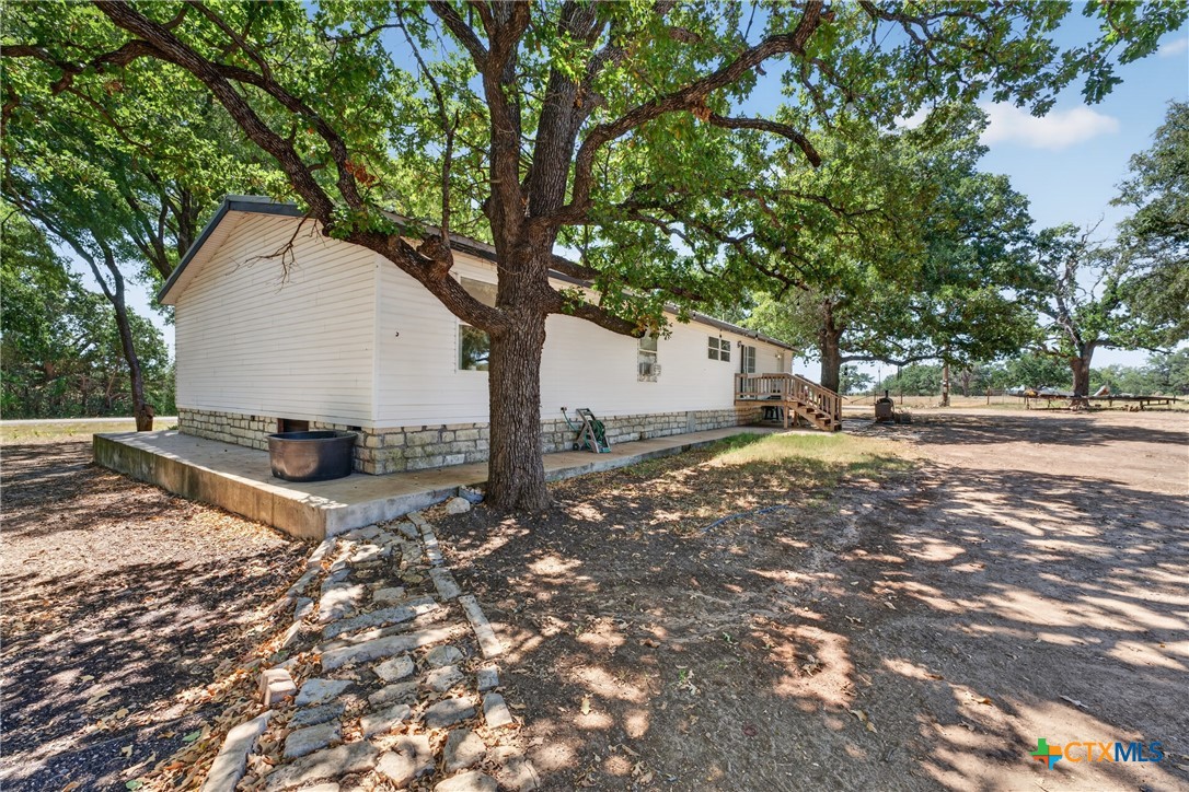 330 Fm 183 Spur