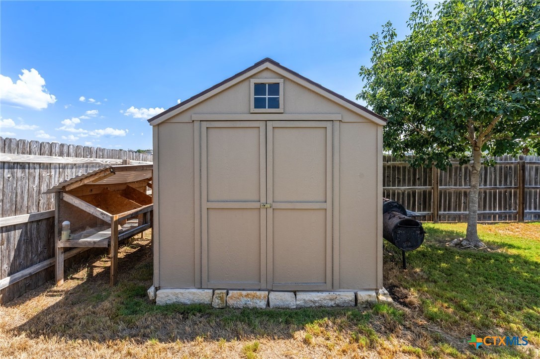 7606 Zircon Drive
