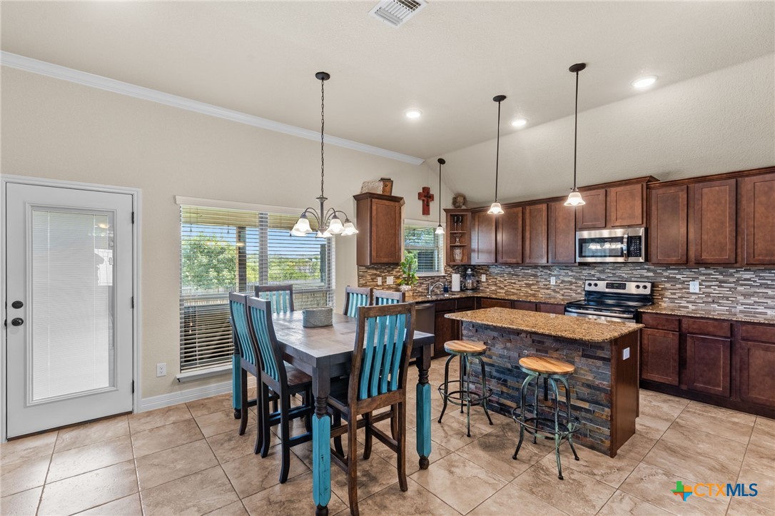 7606 Zircon Drive