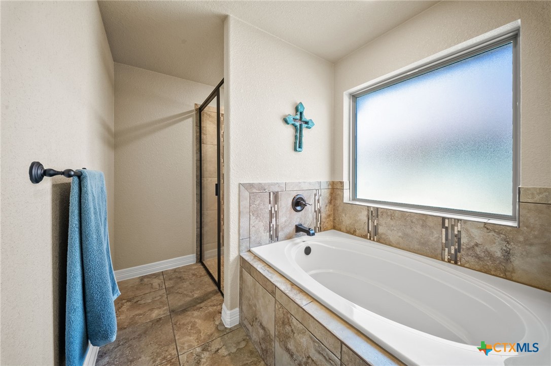 7606 Zircon Drive