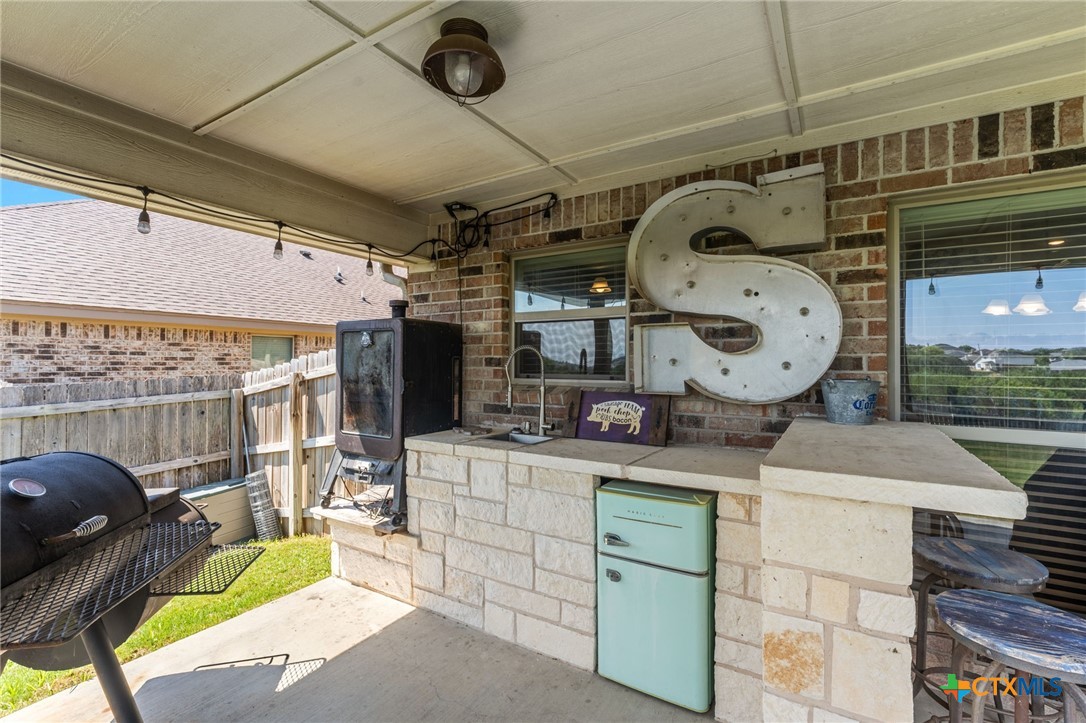 7606 Zircon Drive