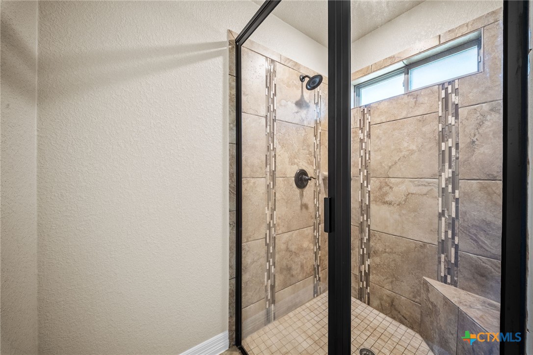 7606 Zircon Drive