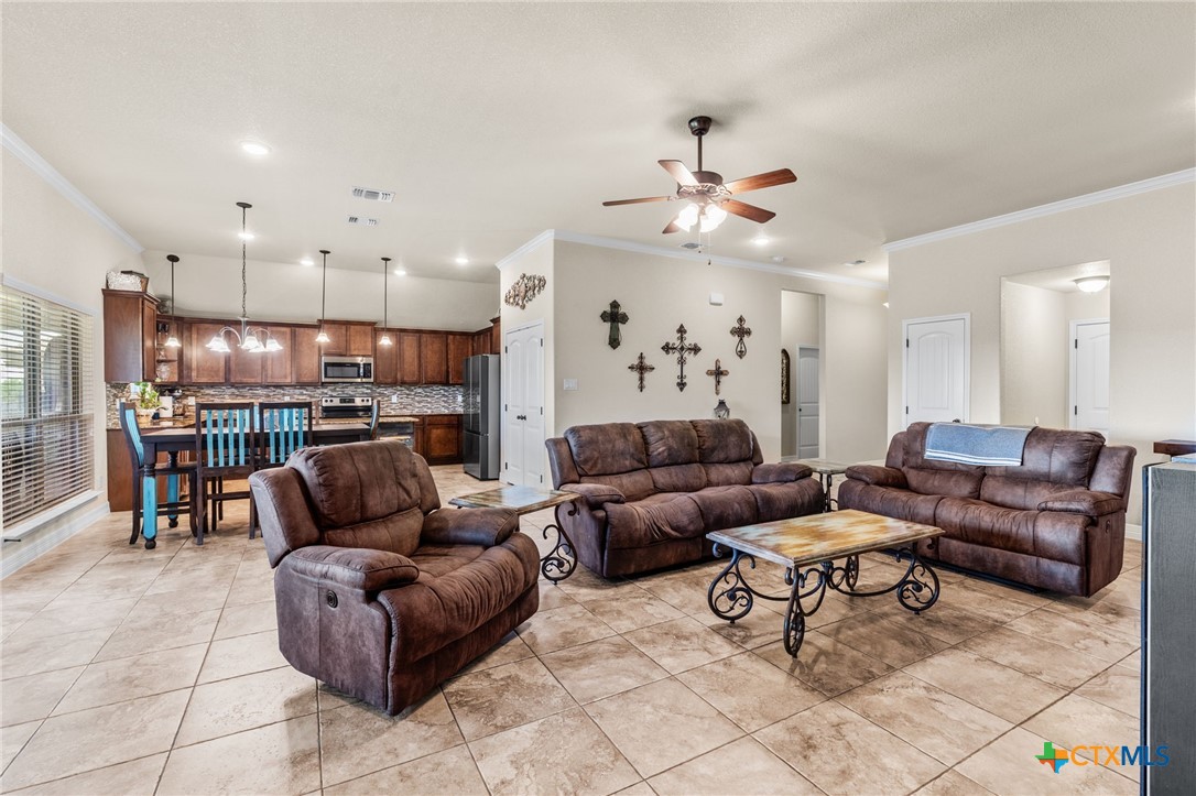 7606 Zircon Drive