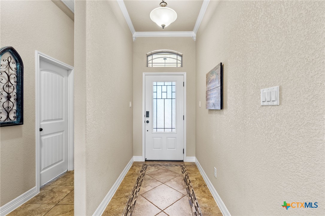 7606 Zircon Drive