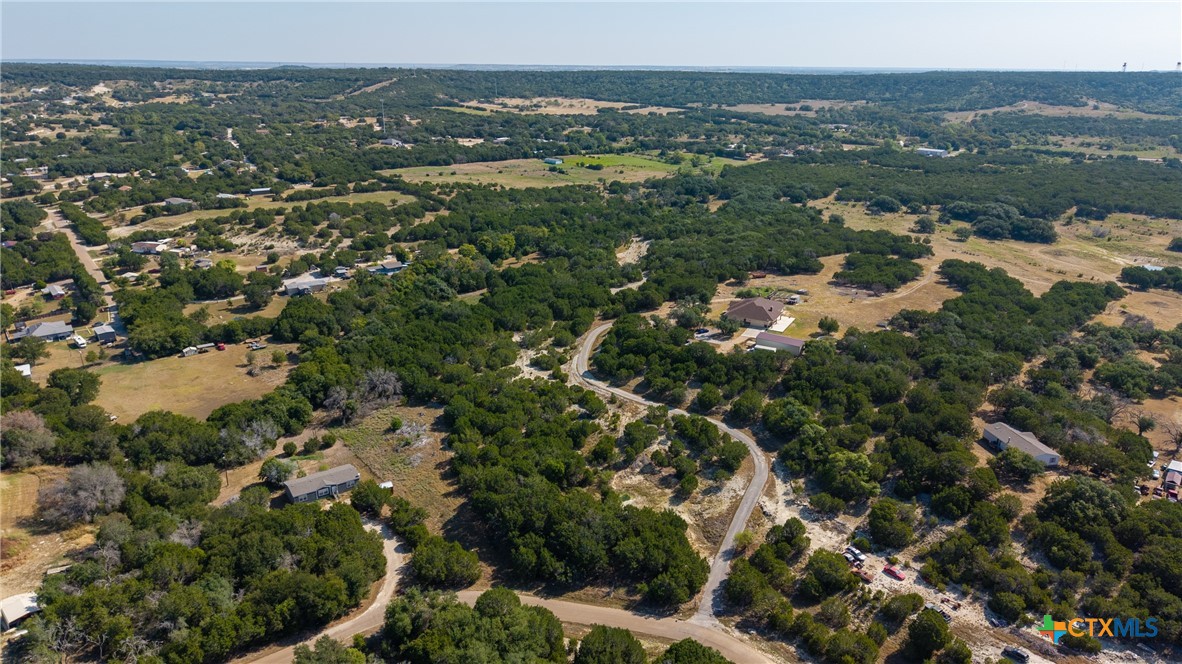 TBD Dogwood Drive
