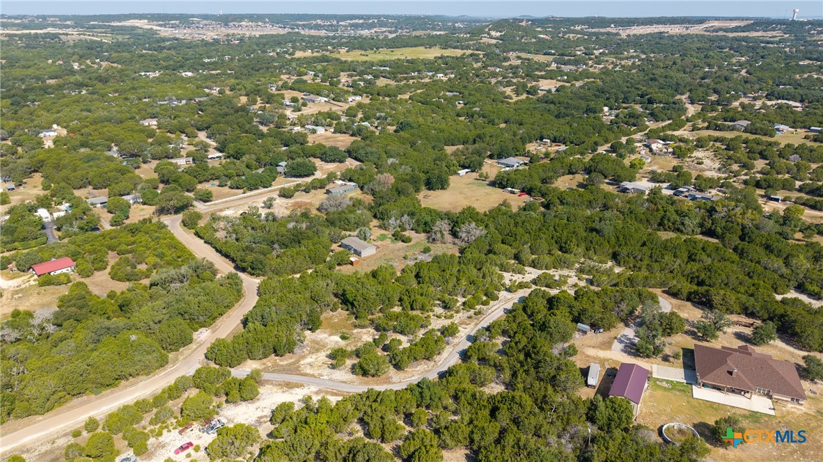 TBD Dogwood Drive