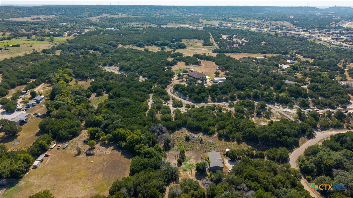 TBD Dogwood Drive