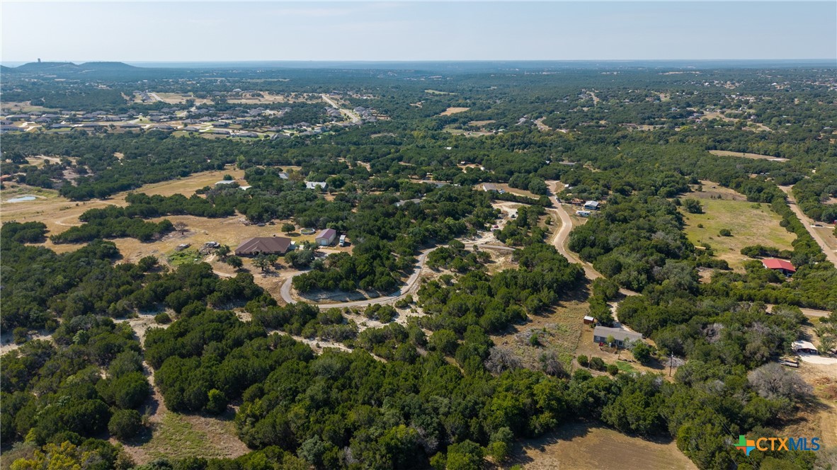 TBD Dogwood Drive