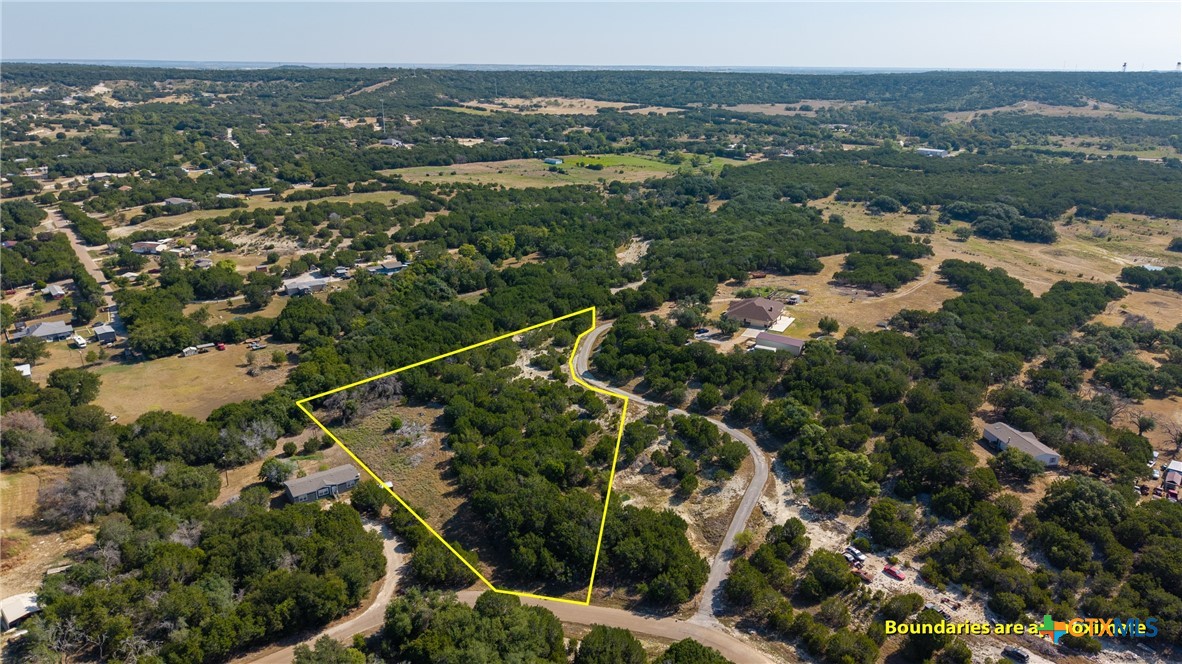 TBD Dogwood Drive