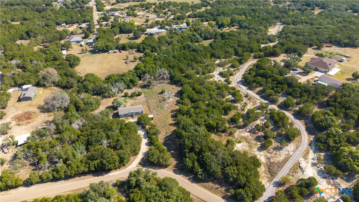TBD Dogwood Drive
