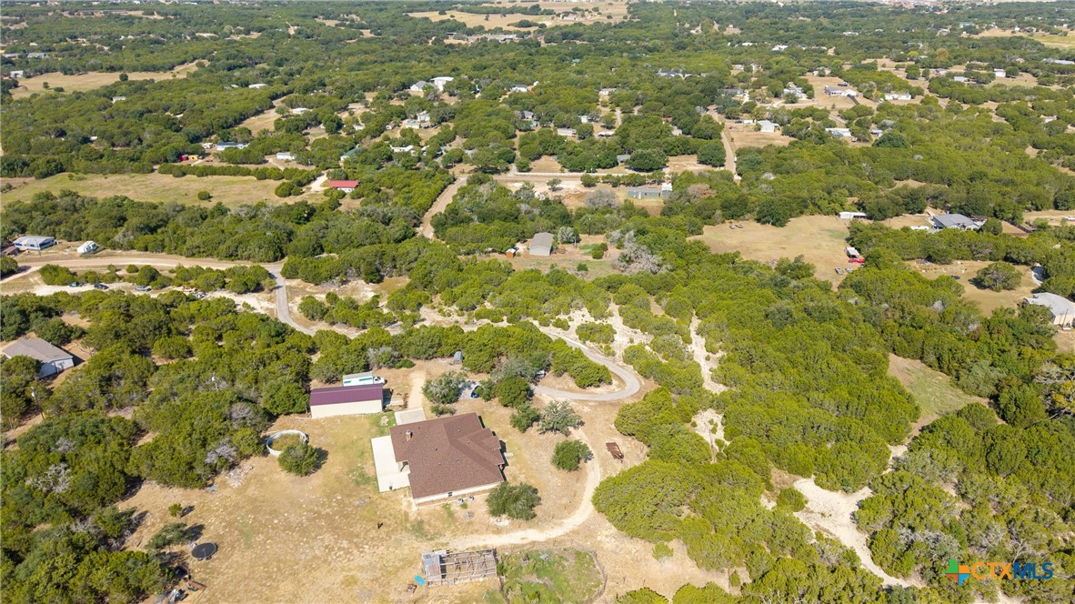 TBD Dogwood Drive