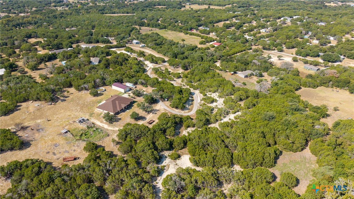 TBD Dogwood Drive
