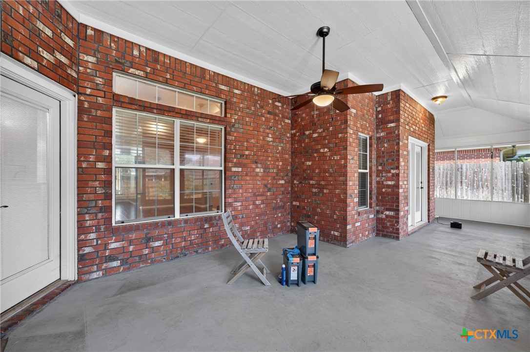 2105 Granex Drive