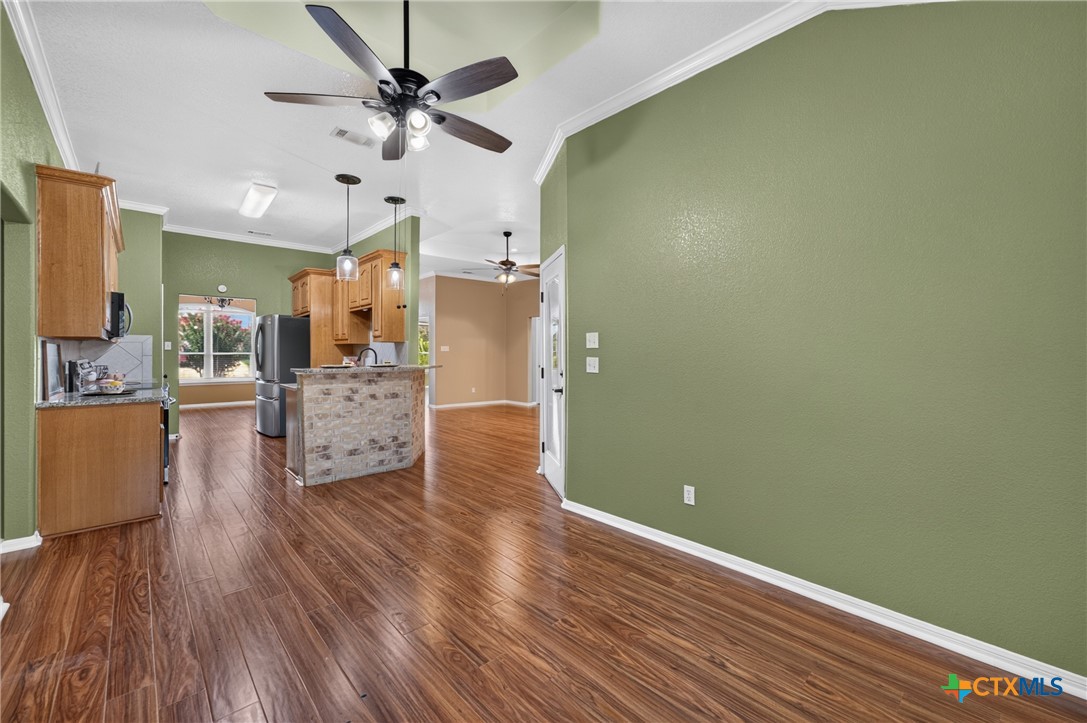 2105 Granex Drive