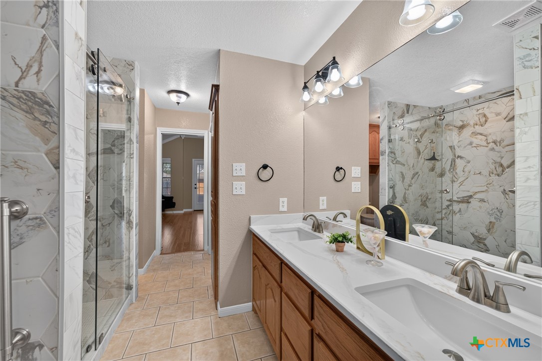 2105 Granex Drive