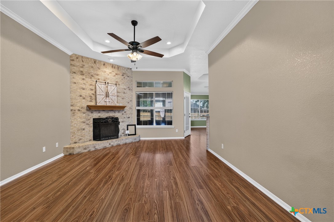 2105 Granex Drive