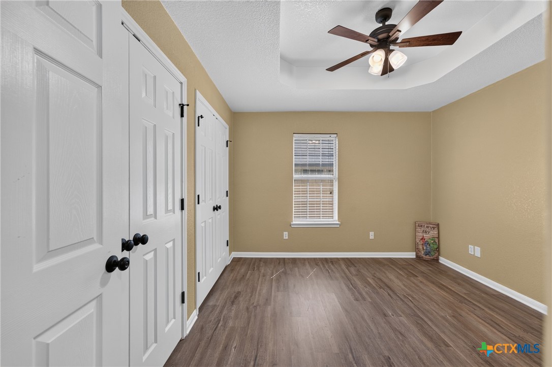 2105 Granex Drive
