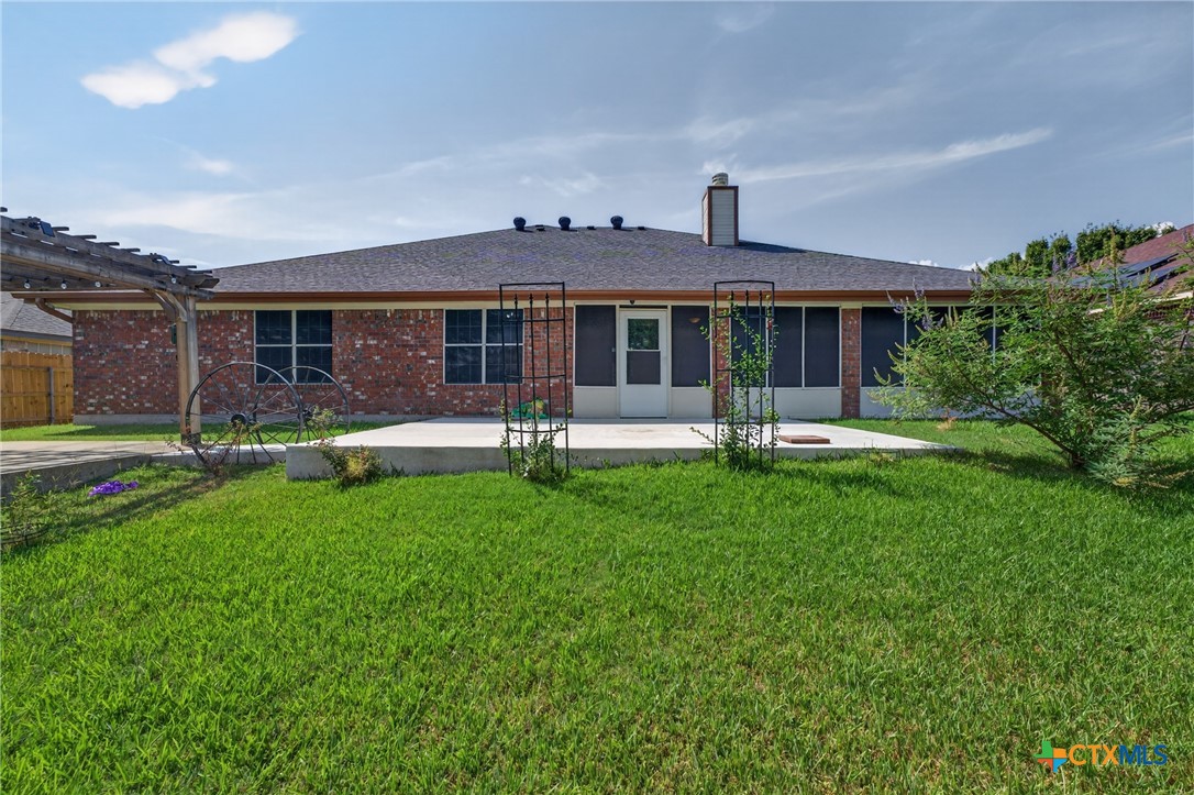 2105 Granex Drive