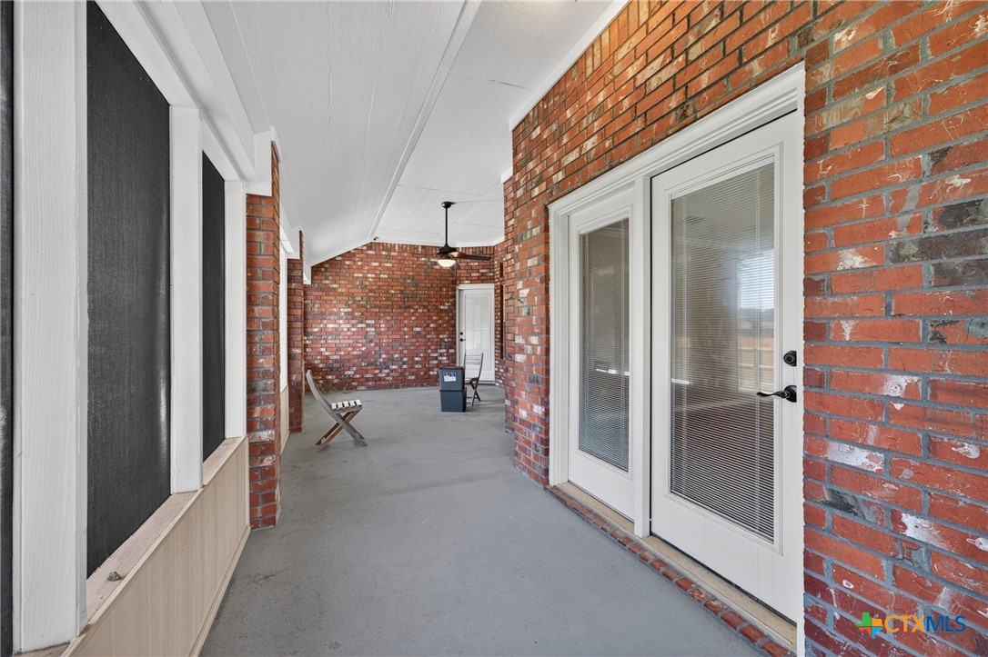 2105 Granex Drive