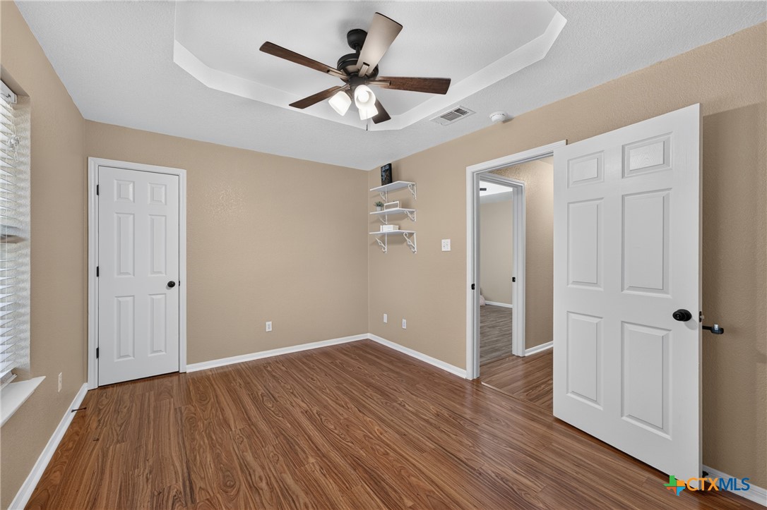 2105 Granex Drive
