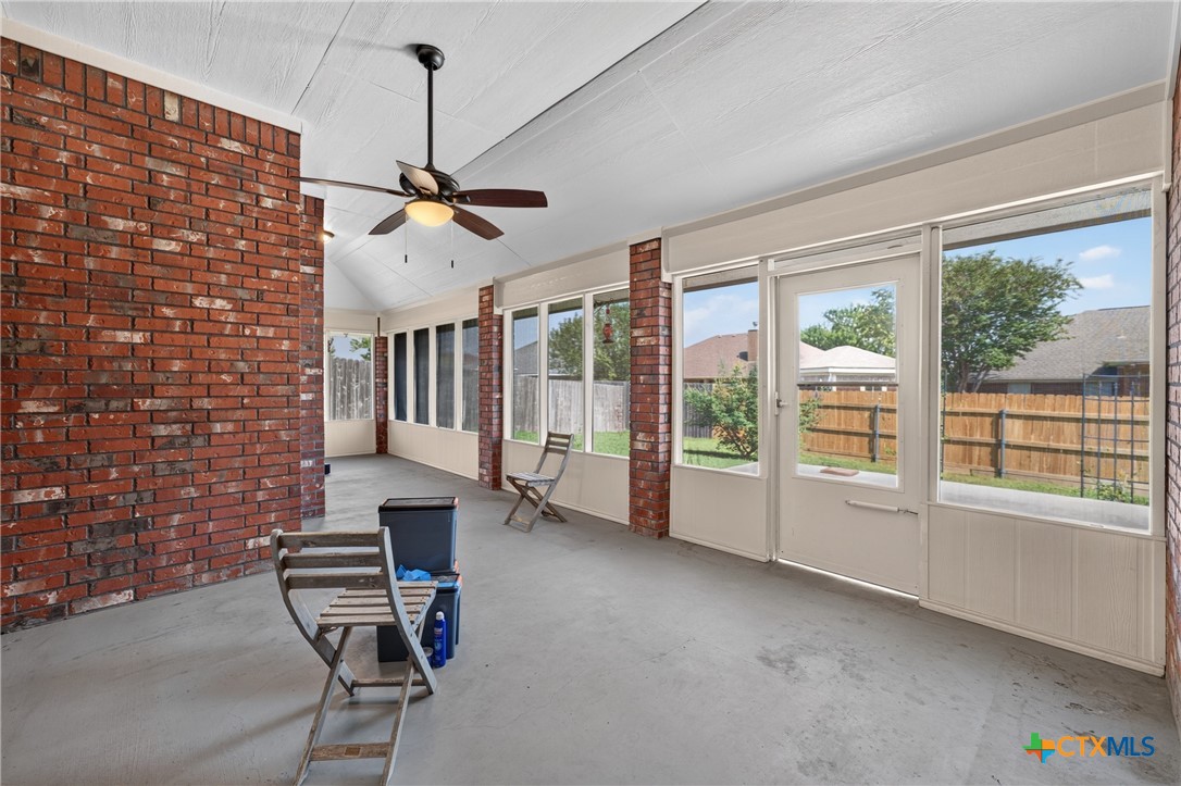 2105 Granex Drive