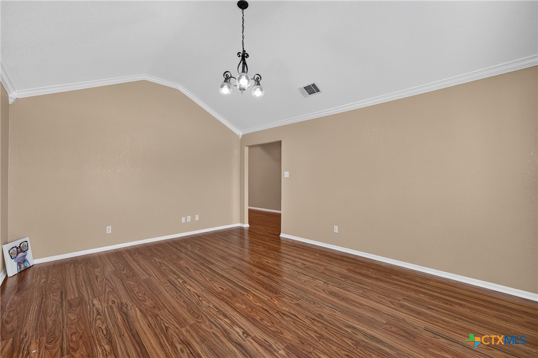 2105 Granex Drive