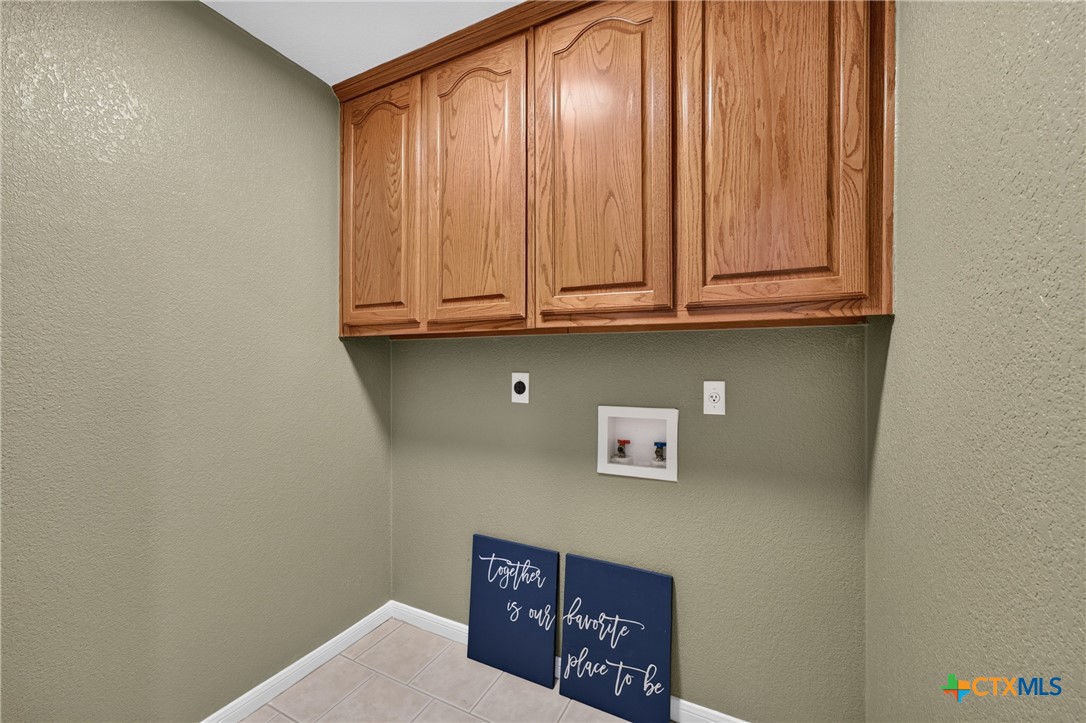 2105 Granex Drive