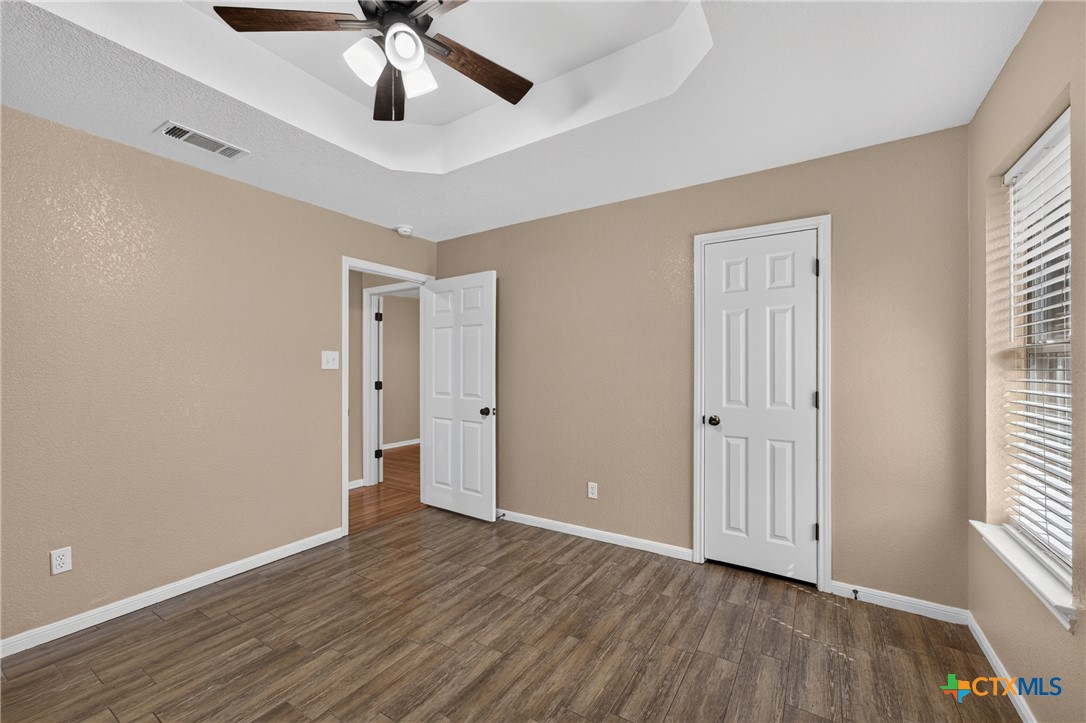 2105 Granex Drive