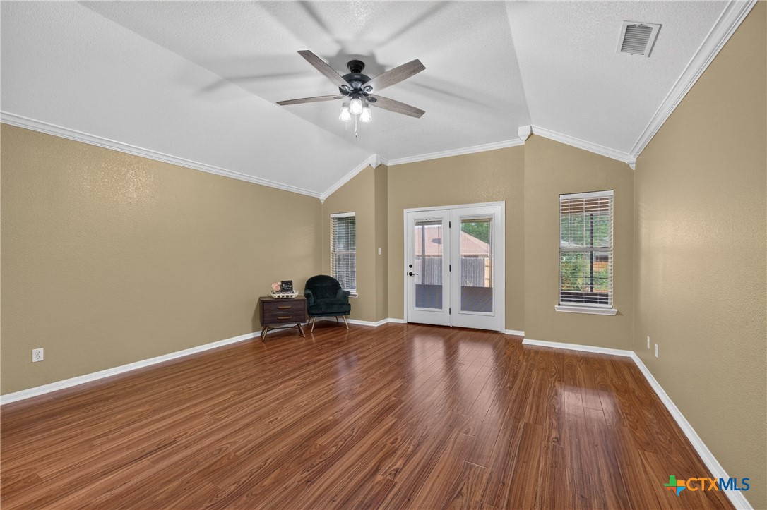 2105 Granex Drive