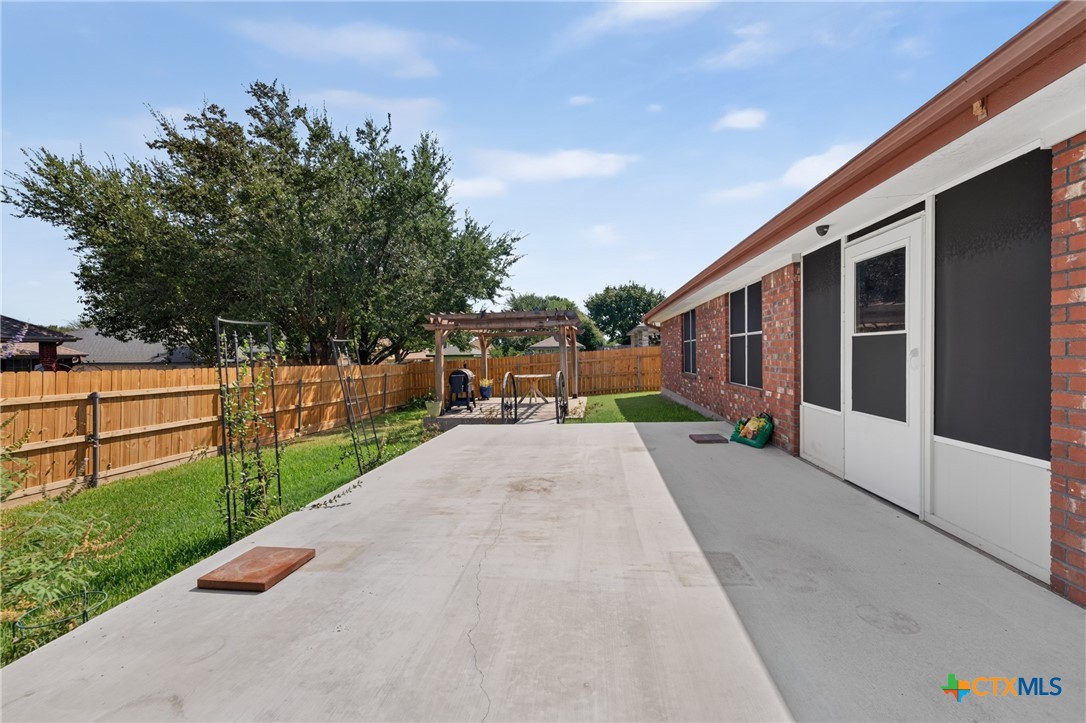 2105 Granex Drive