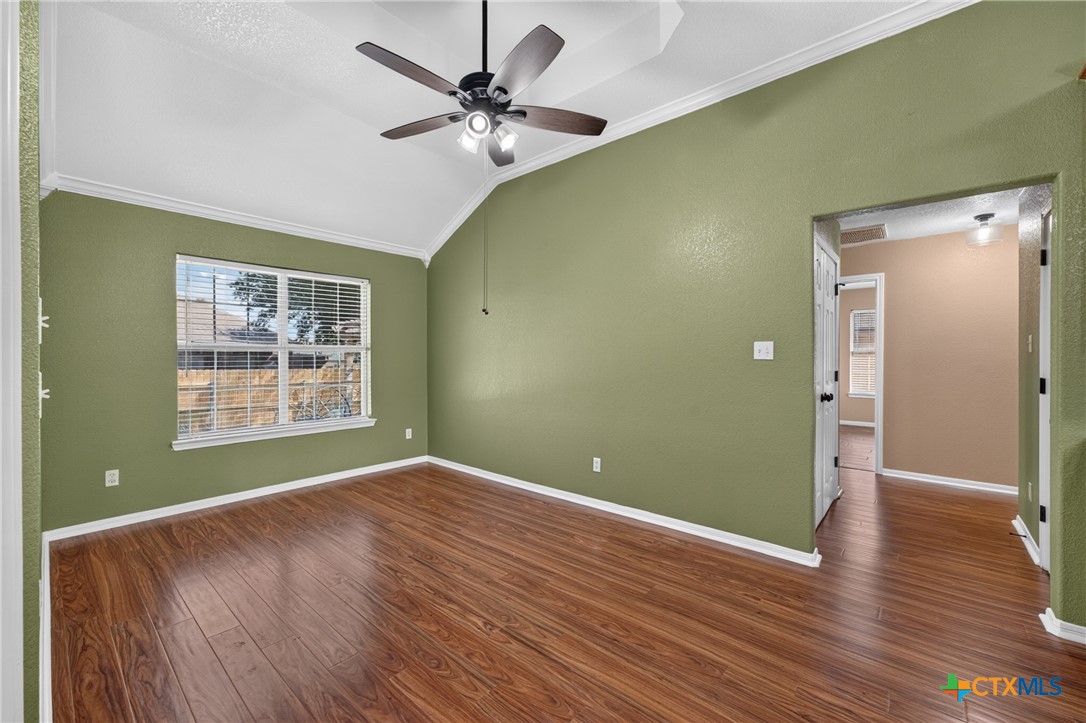 2105 Granex Drive