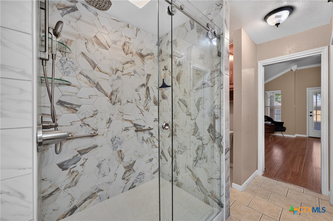 2105 Granex Drive
